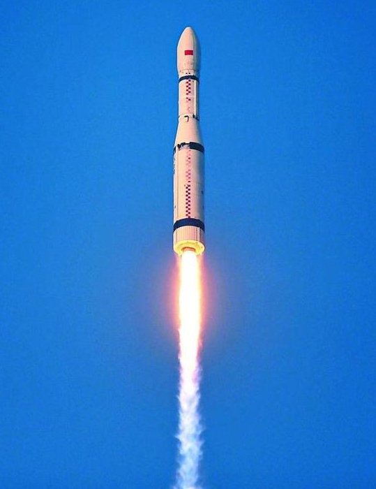 长春健伟电子商务工具有限公司超级电容奏响2018航天新号角 ——长春健伟电子商务工具有限公司卫星超级电容热刀电源再创佳绩！