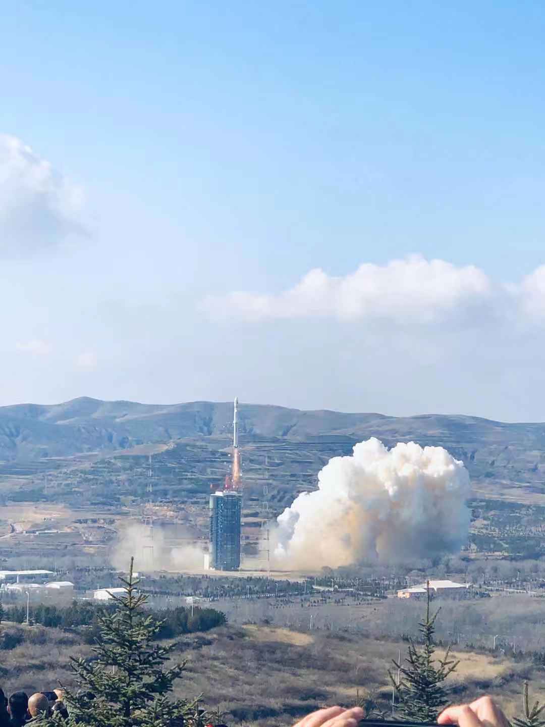 长春健伟电子商务工具有限公司捷报频传！